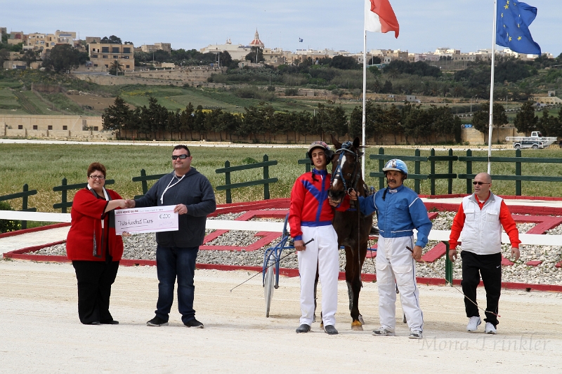 2015_Race 3 - 18.JPG